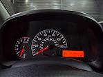 Used 2021 Nissan NV200 Empty Cargo Van for sale #697462 - photo 21