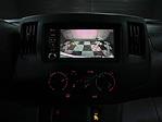 Used 2021 Nissan NV200 Empty Cargo Van for sale #697462 - photo 23