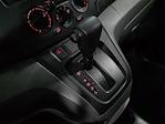 Used 2021 Nissan NV200 Empty Cargo Van for sale #697462 - photo 24