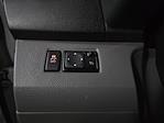 Used 2021 Nissan NV200 Empty Cargo Van for sale #697462 - photo 25