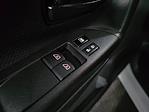 Used 2021 Nissan NV200 Empty Cargo Van for sale #697462 - photo 26
