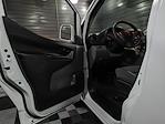 Used 2021 Nissan NV200 Empty Cargo Van for sale #697462 - photo 27