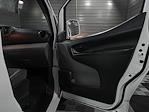 Used 2021 Nissan NV200 Empty Cargo Van for sale #697462 - photo 28