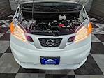 Used 2021 Nissan NV200 Empty Cargo Van for sale #697462 - photo 29