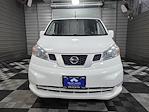 Used 2021 Nissan NV200 Empty Cargo Van for sale #697462 - photo 3