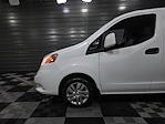 Used 2021 Nissan NV200 Empty Cargo Van for sale #697462 - photo 30