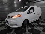 Used 2021 Nissan NV200 Empty Cargo Van for sale #697462 - photo 31