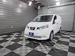 Used 2021 Nissan NV200 Empty Cargo Van for sale #697462 - photo 34