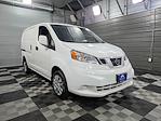 Used 2021 Nissan NV200 Empty Cargo Van for sale #697462 - photo 4