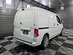 Used 2021 Nissan NV200 Empty Cargo Van for sale #697462 - photo 5