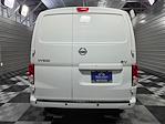 Used 2021 Nissan NV200 Empty Cargo Van for sale #697462 - photo 6