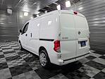 Used 2021 Nissan NV200 Empty Cargo Van for sale #697462 - photo 7
