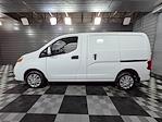 Used 2021 Nissan NV200 Empty Cargo Van for sale #697462 - photo 8