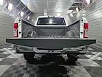 2019 Ram 2500 Crew Cab 4x4 Pickup for sale #699300A_1 - photo 9
