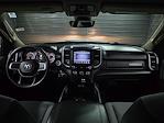 2019 Ram 2500 Crew Cab 4x4 Pickup for sale #699300A_1 - photo 13