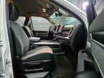 2019 Ram 2500 Crew Cab 4x4 Pickup for sale #699300A_1 - photo 16