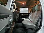 2019 Ram 2500 Crew Cab 4x4 Pickup for sale #699300A_1 - photo 17