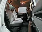 2019 Ram 2500 Crew Cab 4x4 Pickup for sale #699300A_1 - photo 18