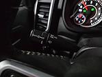 2019 Ram 2500 Crew Cab 4x4 Pickup for sale #699300A_1 - photo 22