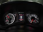 2019 Ram 2500 Crew Cab 4x4 Pickup for sale #699300A_1 - photo 23
