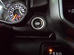 2019 Ram 2500 Crew Cab 4x4 Pickup for sale #699300A_1 - photo 24