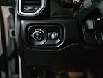 2019 Ram 2500 Crew Cab 4x4 Pickup for sale #699300A_1 - photo 29