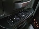 2019 Ram 2500 Crew Cab 4x4 Pickup for sale #699300A_1 - photo 31
