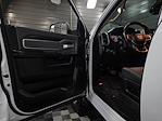 2019 Ram 2500 Crew Cab 4x4 Pickup for sale #699300A_1 - photo 32
