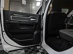 2019 Ram 2500 Crew Cab 4x4 Pickup for sale #699300A_1 - photo 34