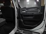2019 Ram 2500 Crew Cab 4x4 Pickup for sale #699300A_1 - photo 35