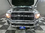 2019 Ram 2500 Crew Cab 4x4 Pickup for sale #699300A_1 - photo 37