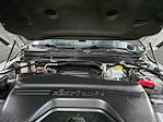 2019 Ram 2500 Crew Cab 4x4 Pickup for sale #699300A_1 - photo 38
