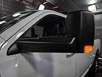 2019 Ram 2500 Crew Cab 4x4 Pickup for sale #699300A_1 - photo 40