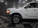 2019 Ram 2500 Crew Cab 4x4 Pickup for sale #699300A_1 - photo 41