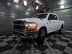 2019 Ram 2500 Crew Cab 4x4 Pickup for sale #699300A_1 - photo 42