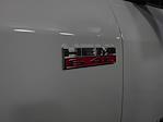 2019 Ram 2500 Crew Cab 4x4 Pickup for sale #699300A_1 - photo 43