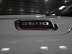 2019 Ram 2500 Crew Cab 4x4 Pickup for sale #699300A_1 - photo 44