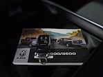 2019 Ram 2500 Crew Cab 4x4 Pickup for sale #699300A_1 - photo 47