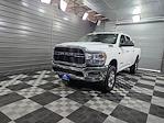 2019 Ram 2500 Crew Cab 4x4 Pickup for sale #699300A_1 - photo 48