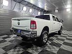 2019 Ram 2500 Crew Cab 4x4 Pickup for sale #699300A_1 - photo 4