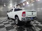 2019 Ram 2500 Crew Cab 4x4 Pickup for sale #699300A_1 - photo 6