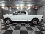 2019 Ram 2500 Crew Cab 4x4 Pickup for sale #699300A_1 - photo 7