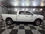 2019 Ram 2500 Crew Cab 4x4 Pickup for sale #699300A_1 - photo 8