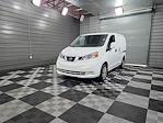 2021 Nissan NV200 FWD Empty Cargo Van for sale #701077 - photo 3