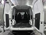 2021 Nissan NV200 FWD Empty Cargo Van for sale #701077 - photo 10