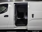 2021 Nissan NV200 FWD Empty Cargo Van for sale #701077 - photo 11