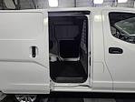 2021 Nissan NV200 FWD Empty Cargo Van for sale #701077 - photo 12