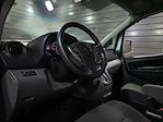 2021 Nissan NV200 FWD Empty Cargo Van for sale #701077 - photo 13
