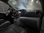 2021 Nissan NV200 FWD Empty Cargo Van for sale #701077 - photo 14