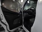 2021 Nissan NV200 FWD Empty Cargo Van for sale #701077 - photo 15